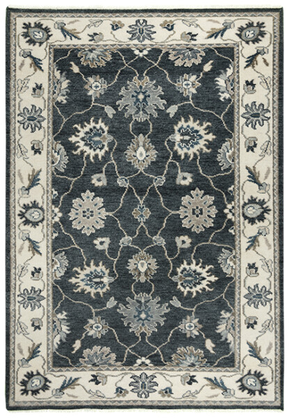  Ashton Charcoal Ivory