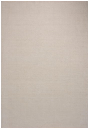 Rumi Ivory