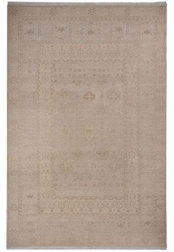 Tuscany Ivory