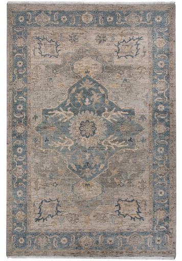 Tuscany Beige Blue