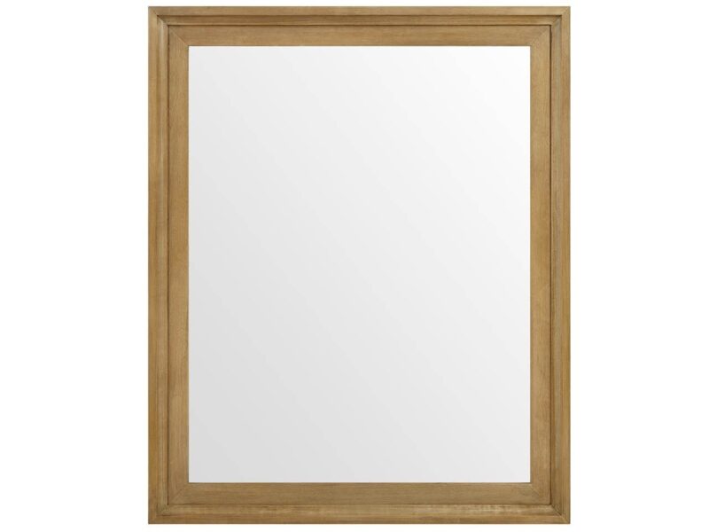 Birchaven Brindle Mirror