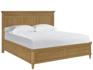 Birchaven Brindle Storage Bed King