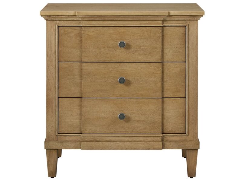 Birchaven Brindle Nightstand