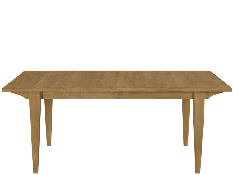 Birchaven Brindle Dining Table