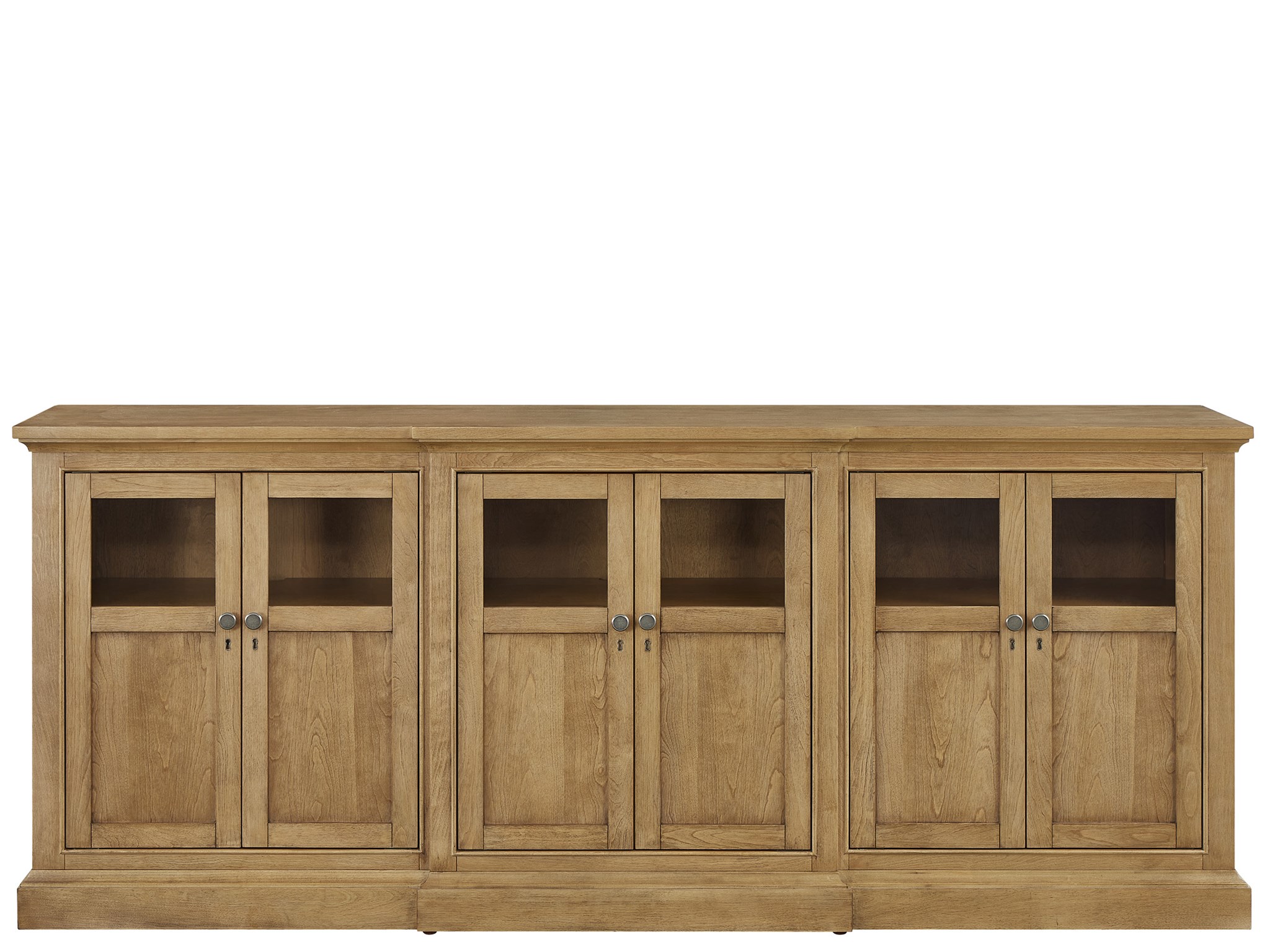 Birchaven Brindle Credenza