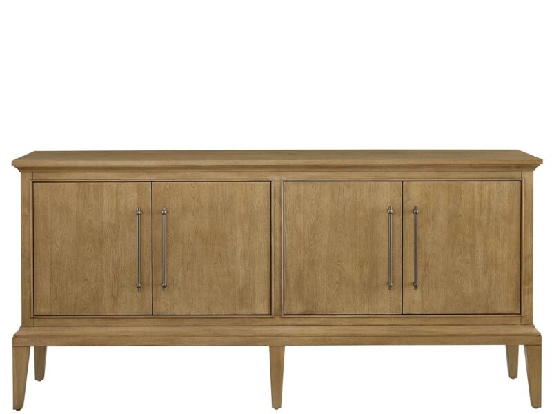 Birchaven Brindle Credenza