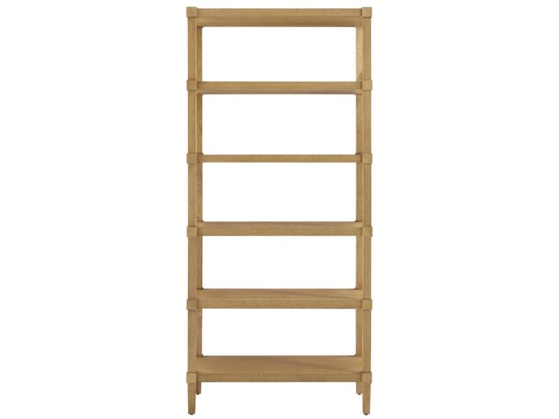 Birchaven Brindle Etagere