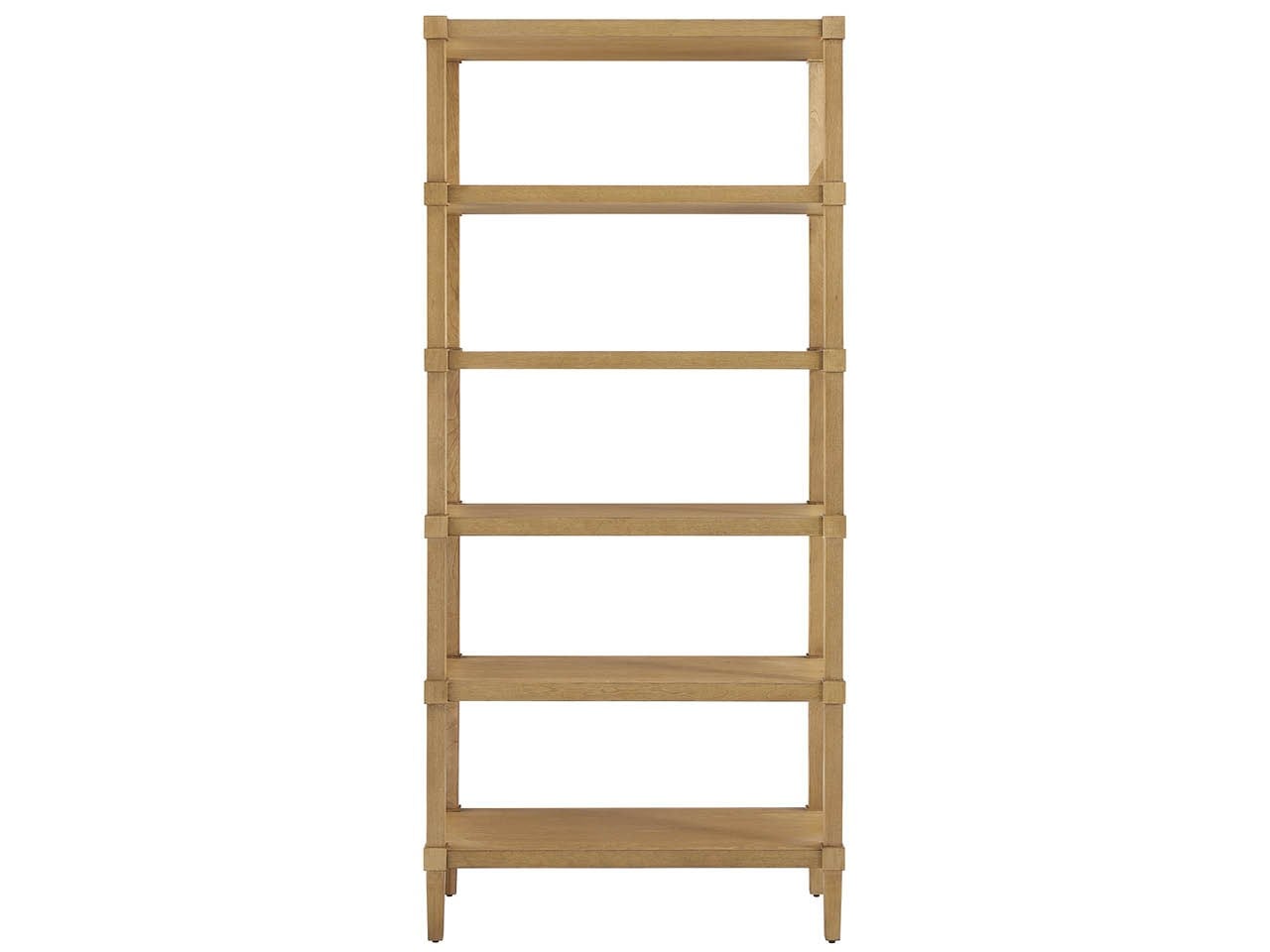 Birchaven Brindle Etagere