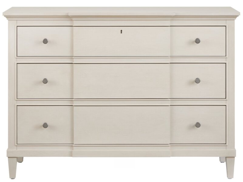 Birchaven Willow Dresser