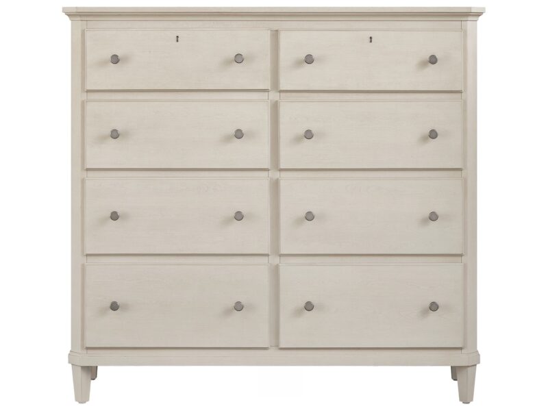 Birchaven Willow Chest