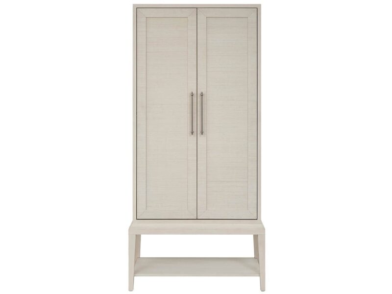 Birchaven Meadow Wardrobe