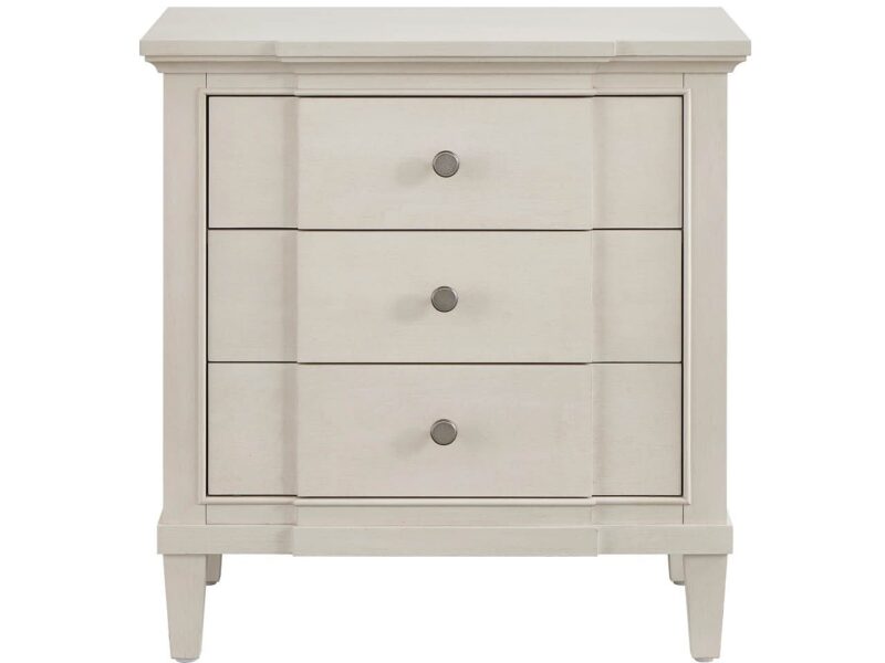 Birchaven Willow Nightstand