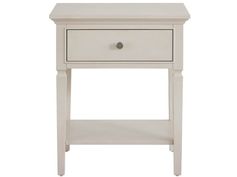 Birchaven Willow Nightstand