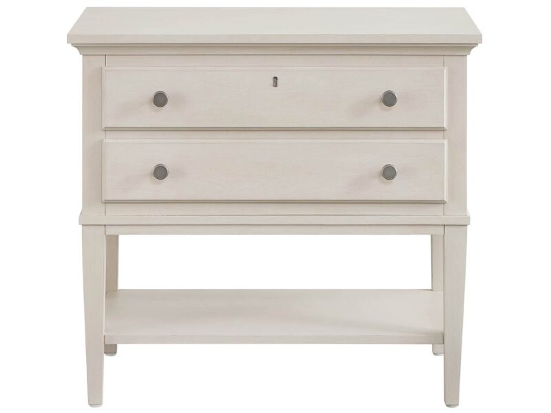 Birchaven Willow Nightstand