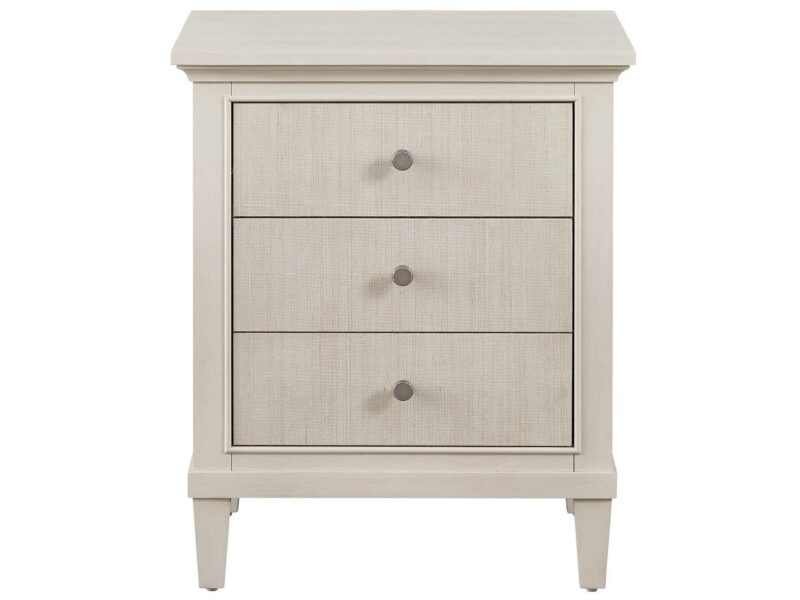 Birchaven Meadow Nightstand