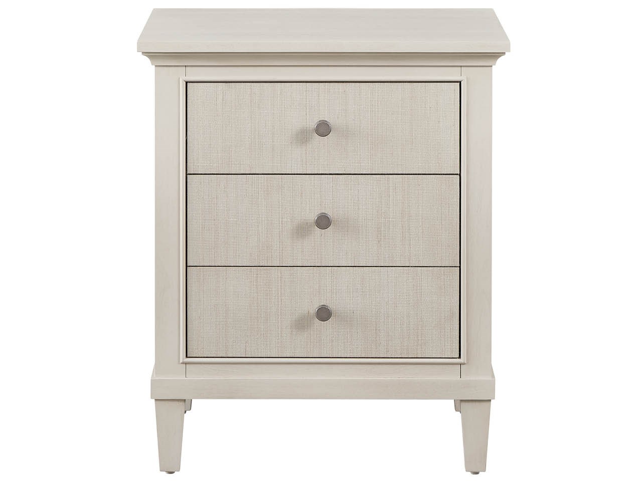 Birchaven Meadow Nightstand