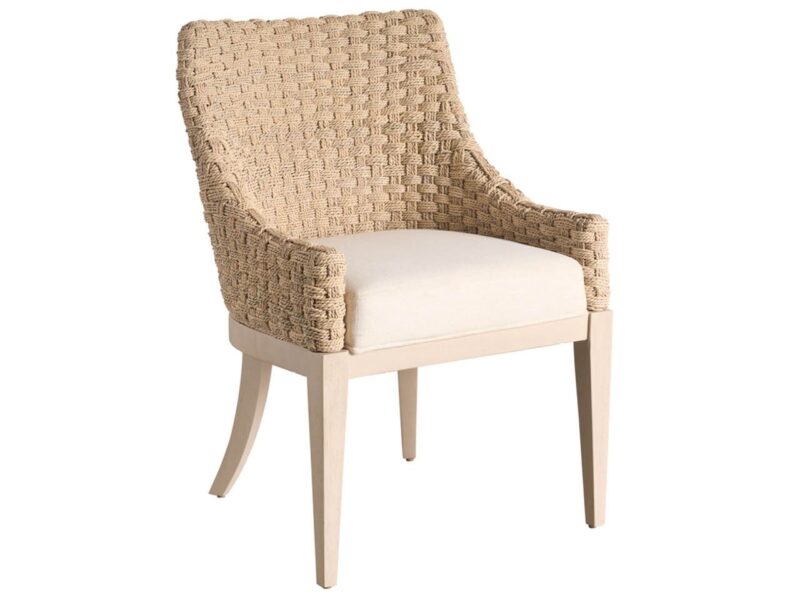 Birchaven Willow Woven Chair