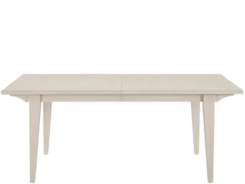Birchaven Willow Dining Table