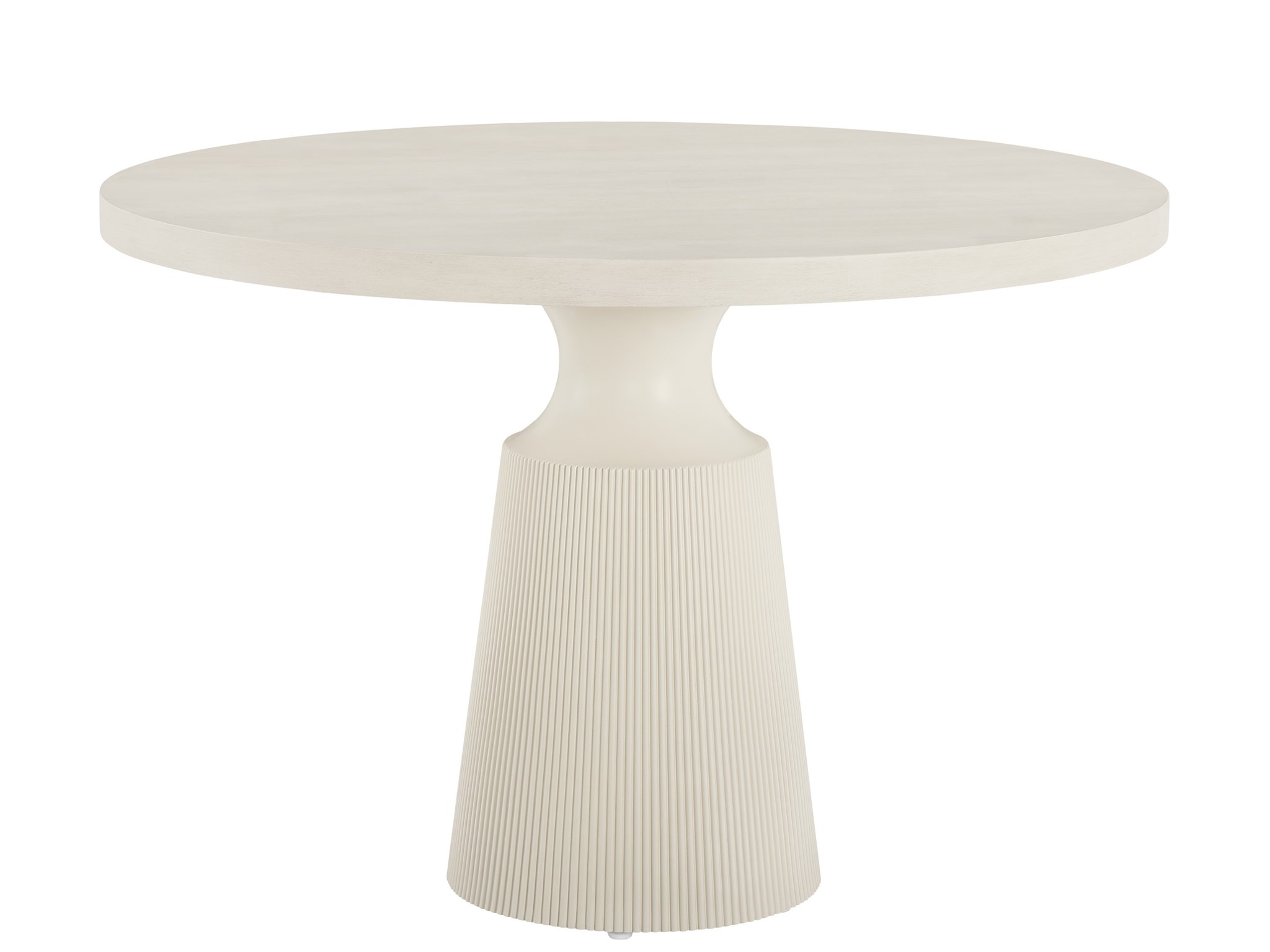 Birchaven Pedestal Table