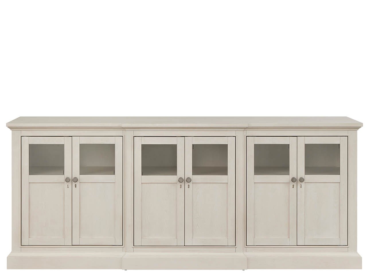 Birchaven Willow Credenza