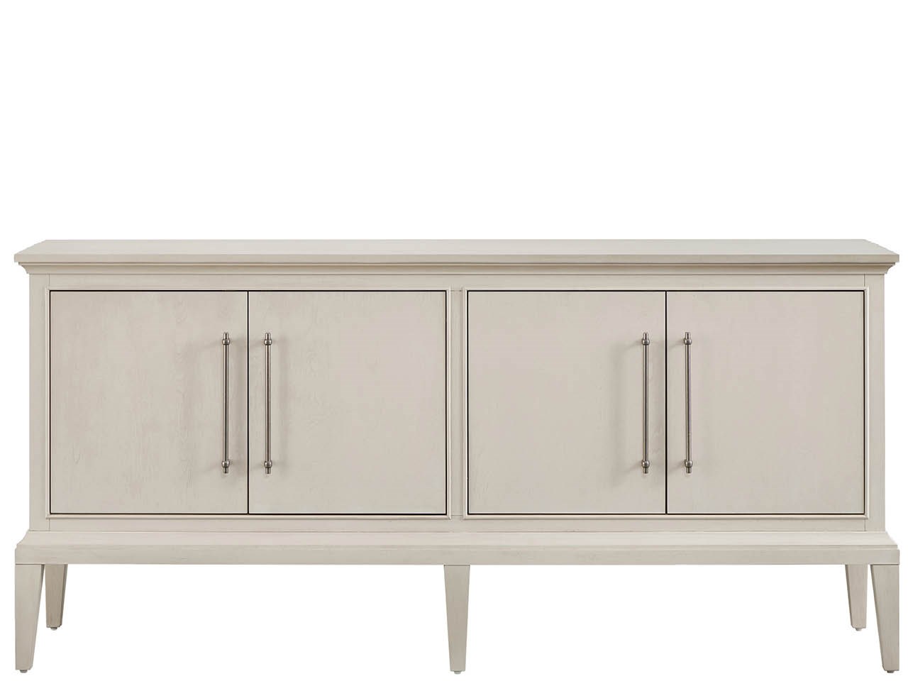 Birchaven Willow Credenza