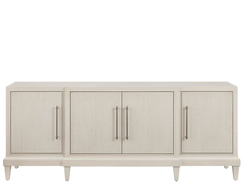 Birchaven Meadow Credenza