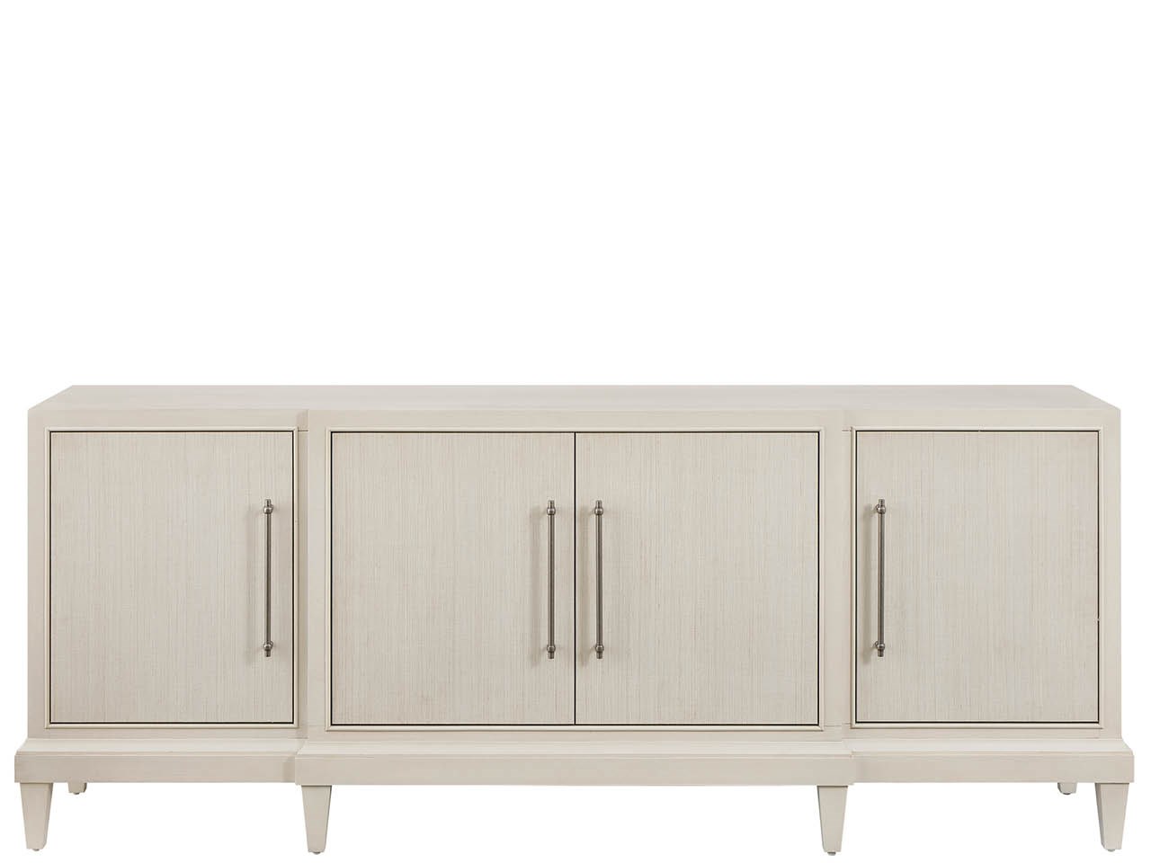 Birchaven Meadow Credenza