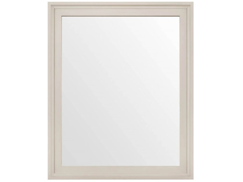Birchaven Willow Mirror