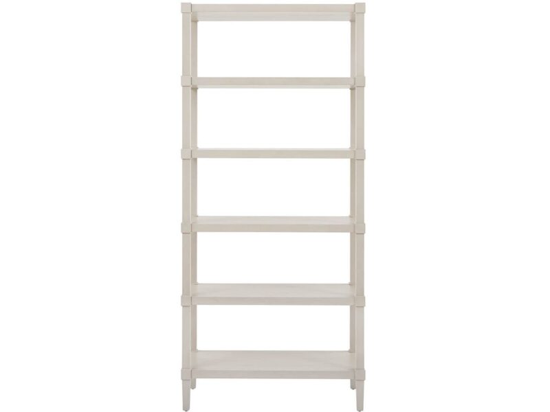 Birchaven Willow Etagere